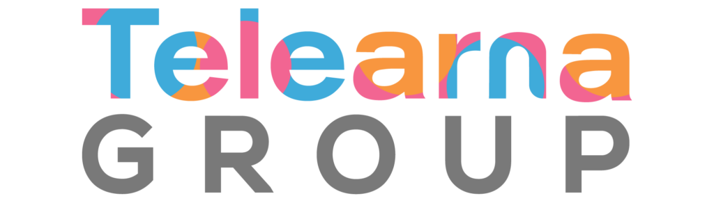 Telearna Group